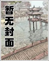 他们不可信小说大结局